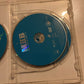 Men In Black Trilogy : 1,2,3 (DVD, 2012, 3-Disc) Region 4&2