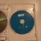Men In Black Trilogy : 1,2,3 (DVD, 2012, 3-Disc) Region 4&2