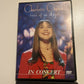 Charlotte Church: Voice Of An Angel / In The Holy Land (DVD, 2000, 2-Disc)