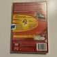 *New Sealed* The Incredibles - Collectors Edition (DVD, 2004, 2-Disc) Region 4