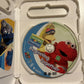 Sesame Street: Beginning Together For 6 Months & Up (DVD, 2006) Region 4