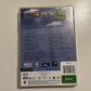 Time Team - Friars Wash & Other Digs (DVD, 2009, 4-Disc) All Regions