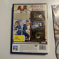 Avatar: The Legend Of Aang PS2 PlayStation 2 PAL Complete With Manual