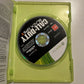 3 COD Games - Call Of Duty: Black Ops II, Advanced Warfare, MW3 Xbox 360 PAL