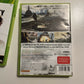 3 COD Games - Call Of Duty: Black Ops II, Advanced Warfare, MW3 Xbox 360 PAL
