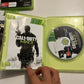 3 COD Games - Call Of Duty: Black Ops II, Advanced Warfare, MW3 Xbox 360 PAL