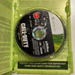 3 COD Games - Call Of Duty: Black Ops II, Advanced Warfare, MW3 Xbox 360 PAL