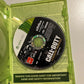 3 COD Games - Call Of Duty: Black Ops II, Advanced Warfare, MW3 Xbox 360 PAL