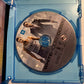 White House Down (Bluray, 2013) Channing Tatum, Jamie Foxx All Regions