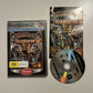Ratchet Gladiator - Playstation 2 Sony Ps2 With Manual PAL