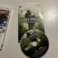 Call of Duty: Modern Warfare - Reflex Edition Nintendo Wii PAL With Manual