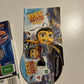 Bee Movie Game - PlayStation 2 PS2 With Manual PAL