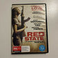 Red State (DVD, 2011) Michael Angarano, Deborah Aquila, Nicholas Braun. Region 4