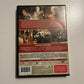 Red State (DVD, 2011) Michael Angarano, Deborah Aquila, Nicholas Braun. Region 4