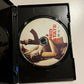Red State (DVD, 2011) Michael Angarano, Deborah Aquila, Nicholas Braun. Region 4