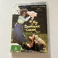 My Brilliant Career (DVD, 1979) Sam Neill, Gillian Armstrong, Judy Davis Region4