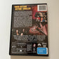 Escape From L.A. (DVD, 1996) Kurt Russell, Steve Buscemi. Region 4