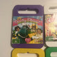 4x The Wiggles DVD: Celebration, Dorothy The Dinosaur, Furry Tales, Sing-a-Song