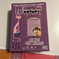 The Pink Panther Film Collection (DVD, 1980, 6-Disc) Peter Sellers. Region 4