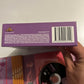 The Pink Panther Film Collection (DVD, 1980, 6-Disc) Peter Sellers. Region 4