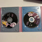 The Pink Panther Film Collection (DVD, 1980, 6-Disc) Peter Sellers. Region 4