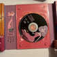 The Pink Panther Film Collection (DVD, 1980, 6-Disc) Peter Sellers. Region 4