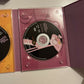 The Pink Panther Film Collection (DVD, 1980, 6-Disc) Peter Sellers. Region 4