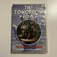 The Tomorrow People - The Slaves Of Jedikiah - Complete Story (DVD, 1973)