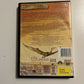Dinotopia (DVD, 2002, 2-Disc) David Thewlis, Wentworth Miller, Region 4