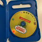 Thomas & Friends - Series 8 (DVD, 2009) Region 4