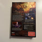 Diablo III 3 Battle Chest and Reaper of Souls Expansion Set PC/Mac Game