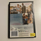 A United Kingdom (DVD, 2017) Rosamund Pike, David Oyelowo Region 4