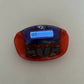 20Q 20 Questions Electronic Game Toy 2018 Working