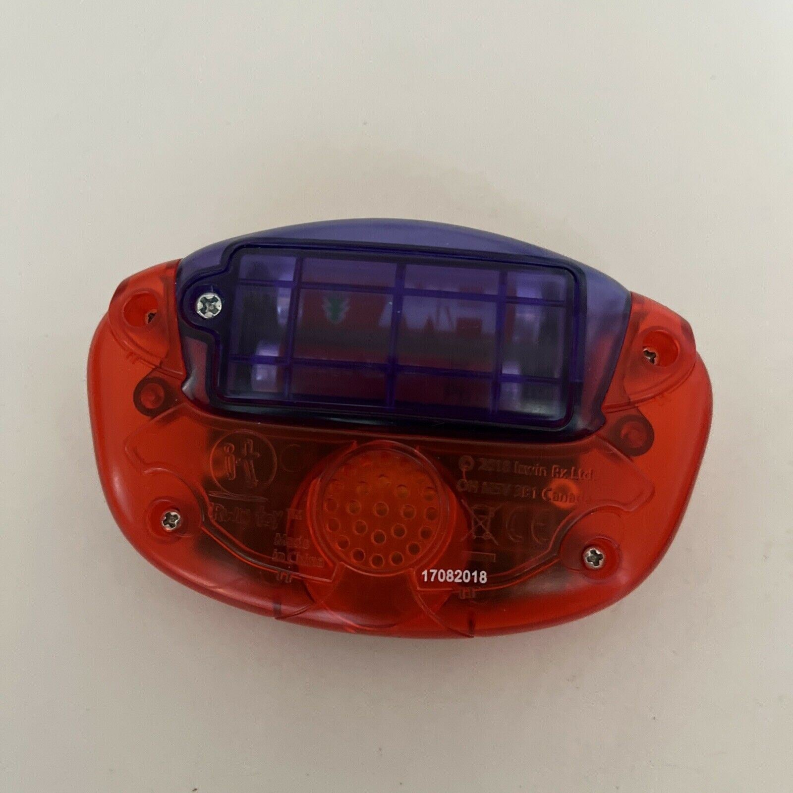 20 questions electronic game Outlet