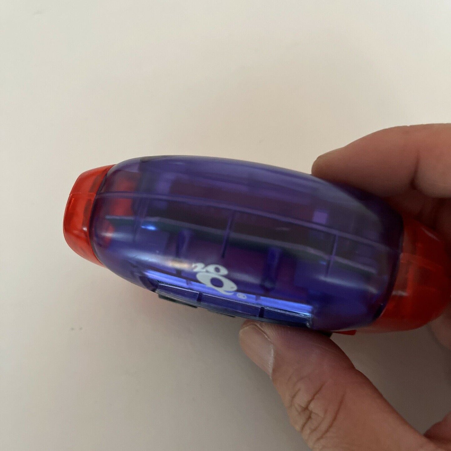 20Q 20 Questions Electronic Game Toy 2018 Working – Retro Unit
