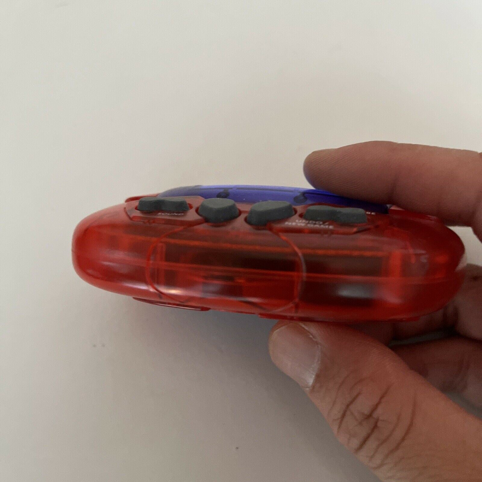 20Q 20 Questions Electronic Game Toy 2018 Working – Retro Unit