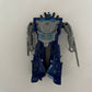 Drift One-Step Changer | Transformers 4 AOE Age of Extinction *1 Wheel Missing*
