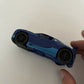 Drift One-Step Changer | Transformers 4 AOE Age of Extinction *1 Wheel Missing*