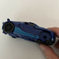 Drift One-Step Changer | Transformers 4 AOE Age of Extinction *1 Wheel Missing*