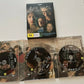 BBC: Bleak House By Charles Dickens (DVD, 2006, 3-Disc) Gillian Anderson Region4