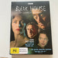 BBC: Bleak House By Charles Dickens (DVD, 2006, 3-Disc) Gillian Anderson Region4