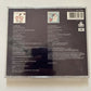 Gigi An American In Paris - Original MGM Soundtrack Recordings (CD, 1958)