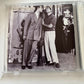 Gigi An American In Paris - Original MGM Soundtrack Recordings (CD, 1958)
