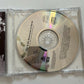 Gigi An American In Paris - Original MGM Soundtrack Recordings (CD, 1958)
