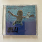 Nevermind by Nirvana (CD, 1991)