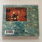 Nevermind by Nirvana (CD, 1991)