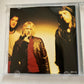 Nevermind by Nirvana (CD, 1991)