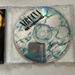 Nevermind by Nirvana (CD, 1991)