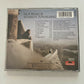 Kitaro - Silk Road III - Tun Huang (CD, 1981)