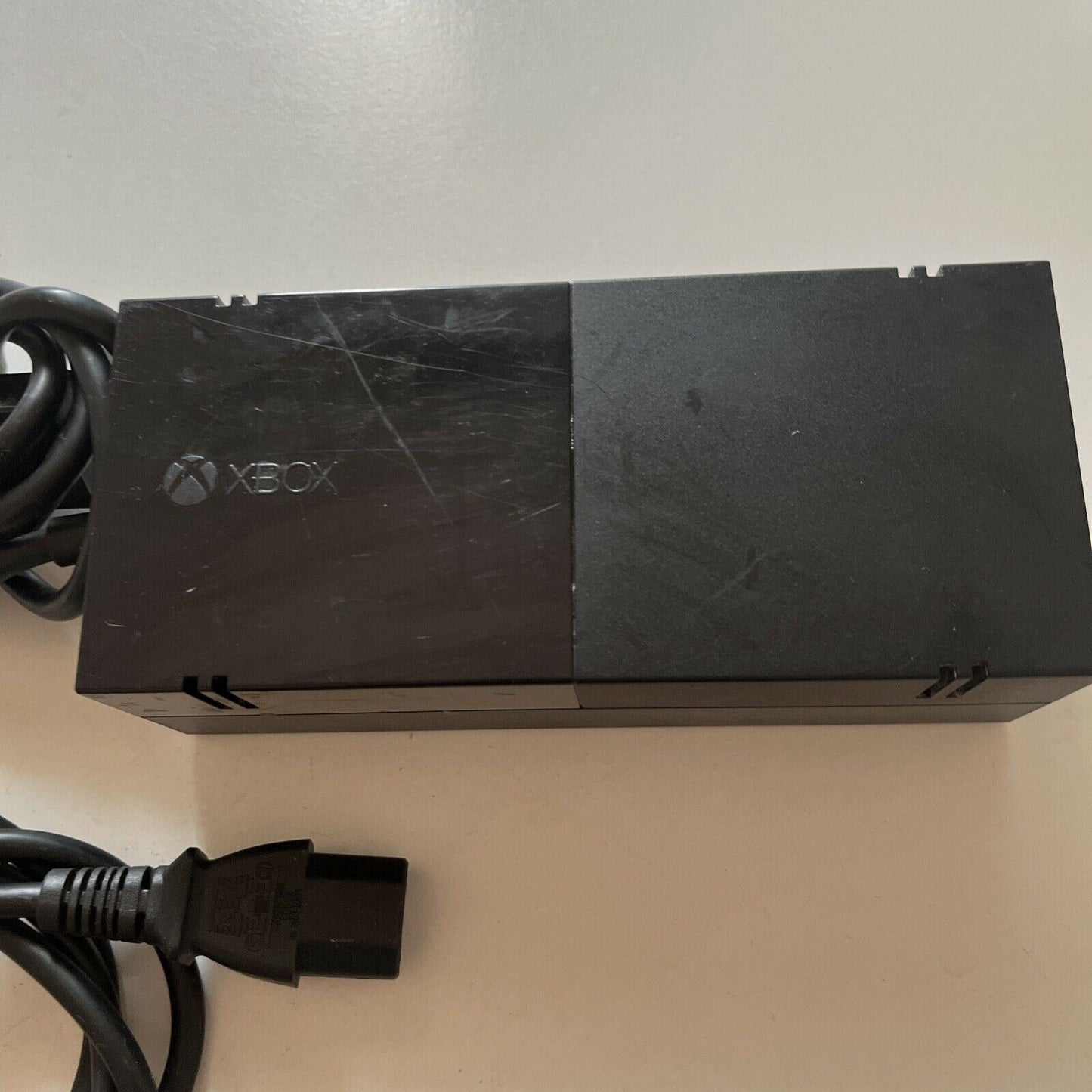 Genuine Microsoft A12-220P1A AC Adapter 12V 18.9A For Xbox One